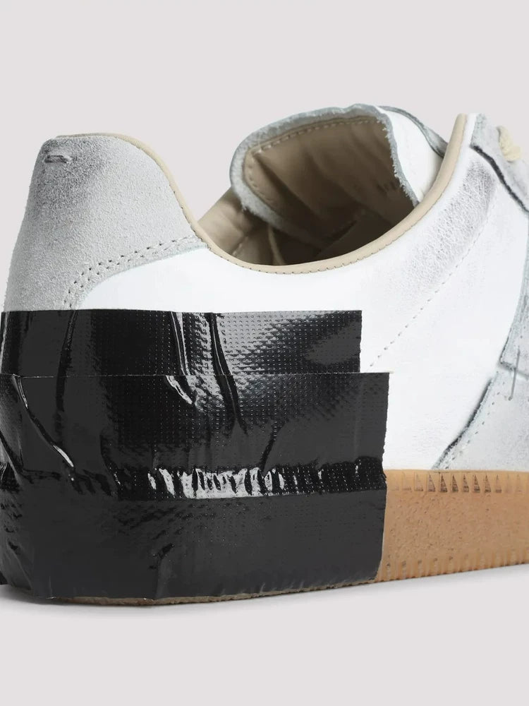 Maison Margiela Men's Replica Sneakers