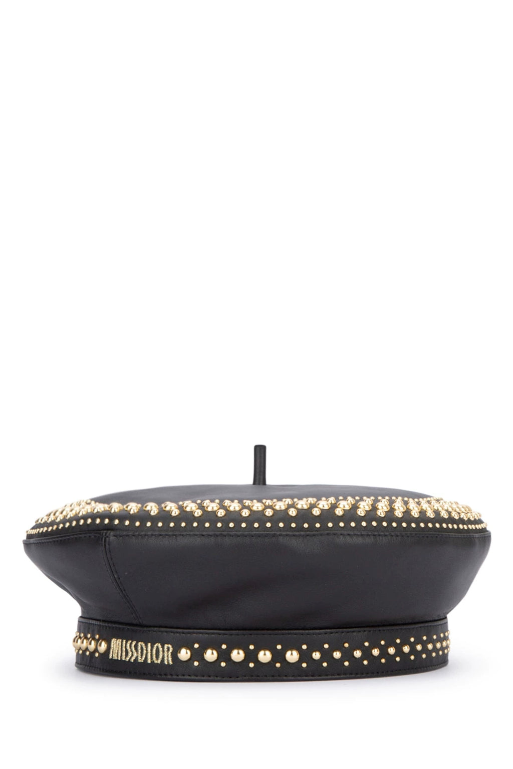 Dior Women's Miss Dior Hat