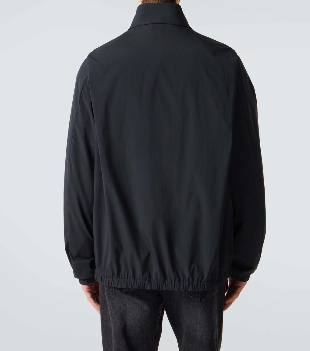 Moncler Men's Danby Jacket