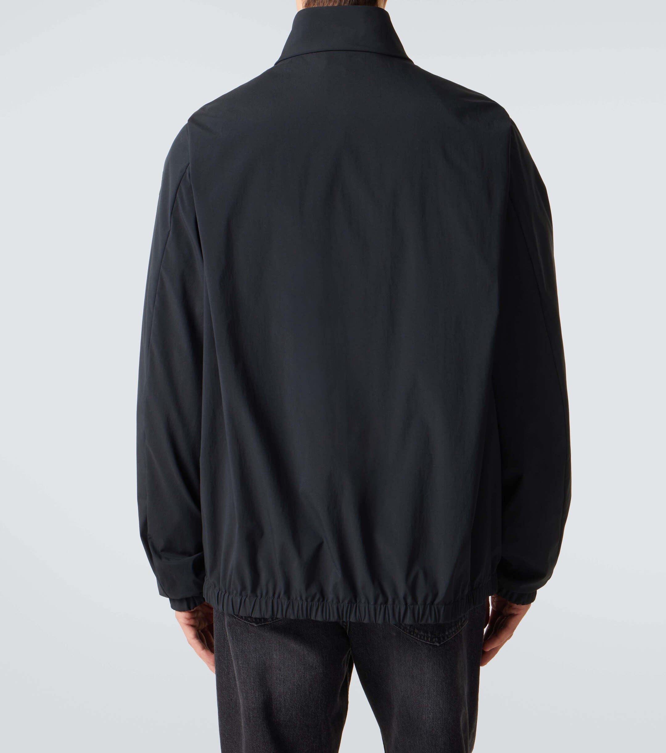Moncler Men's Danby Jacket