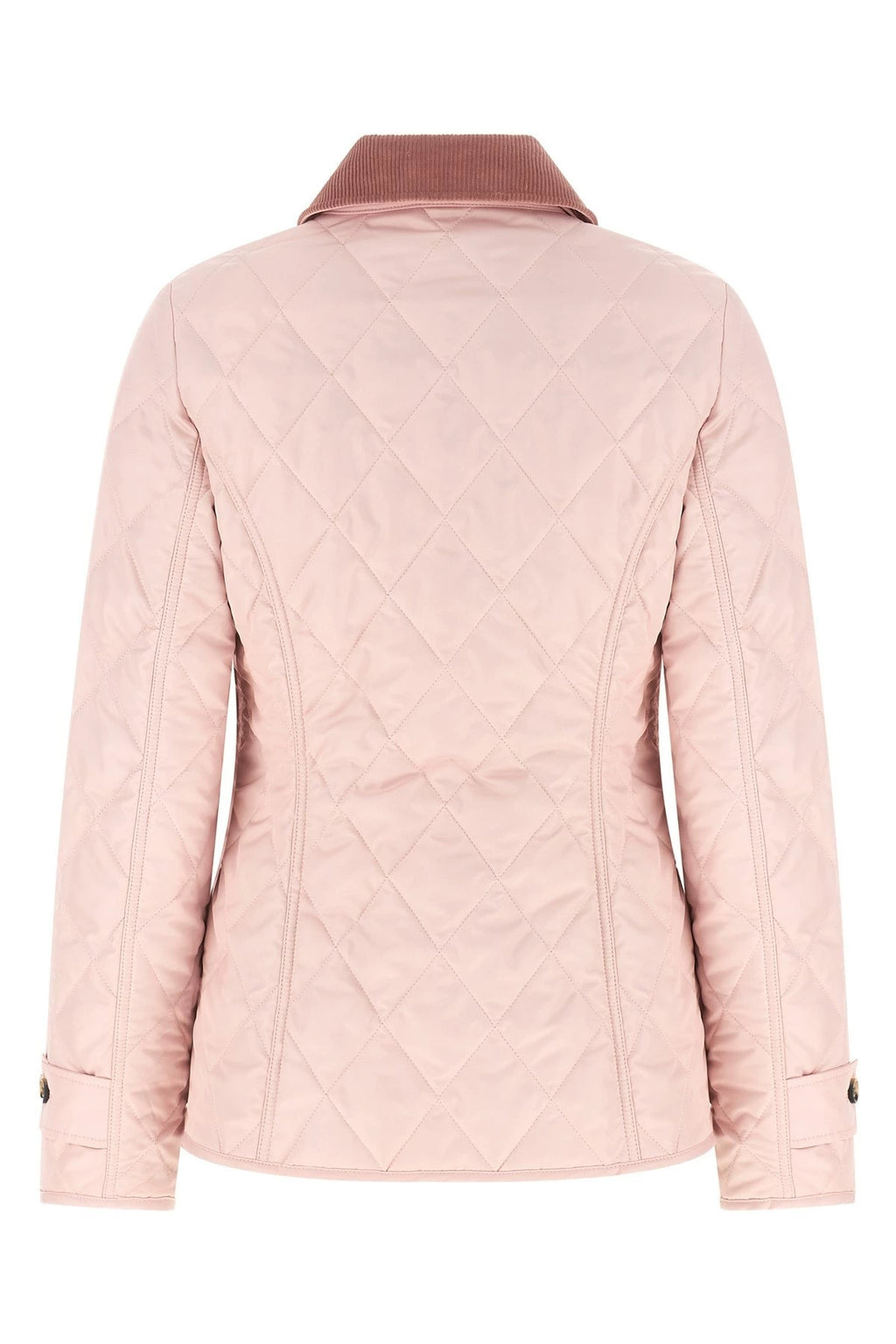 Burberry Women's Fernleigh Coat