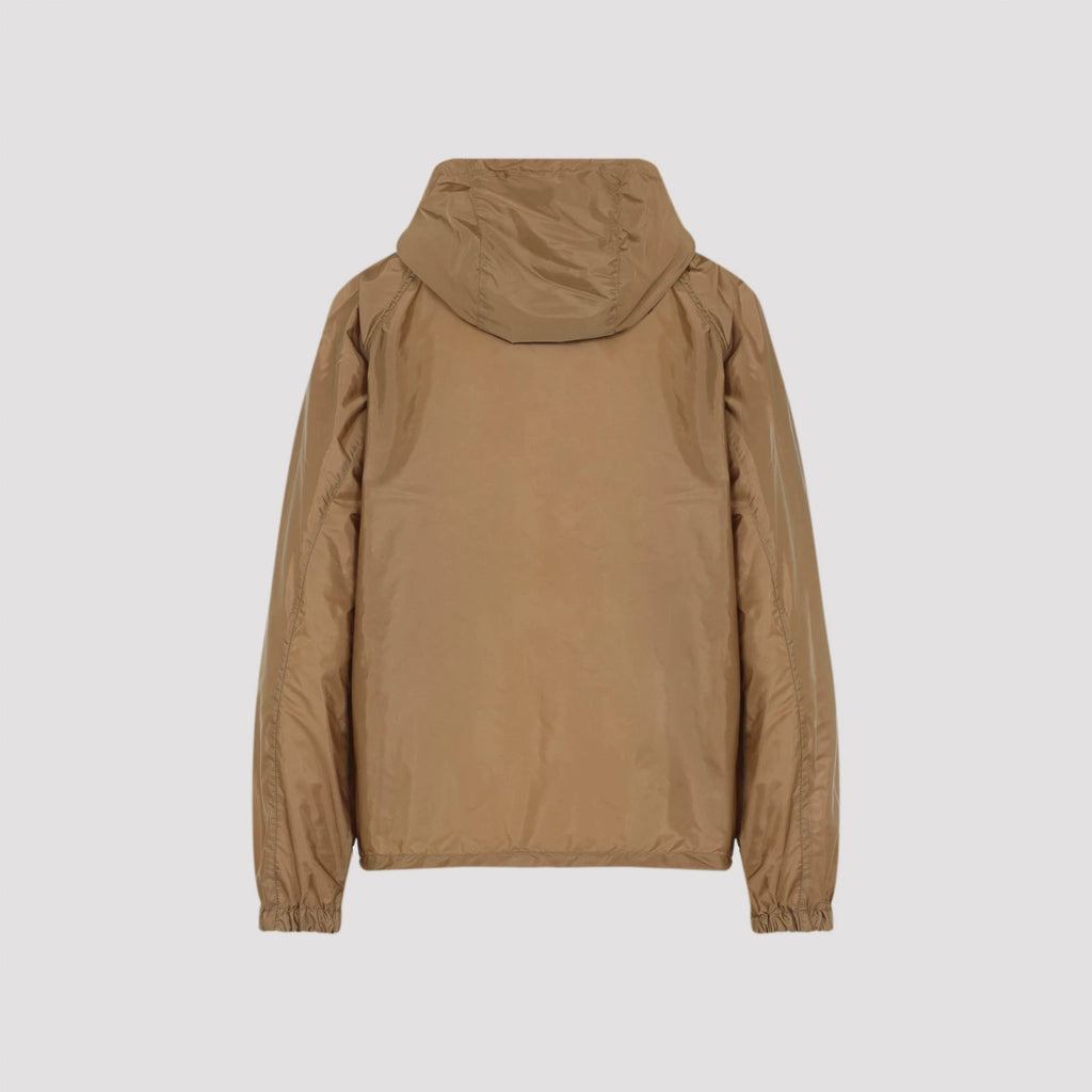 Moncler Women's Coquelicot Coat