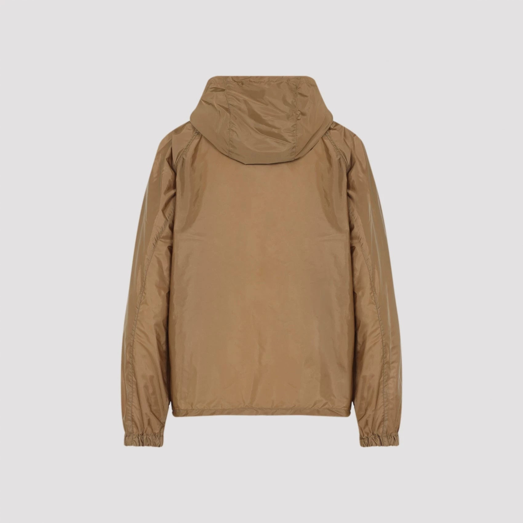 Moncler Women's Coquelicot Coat