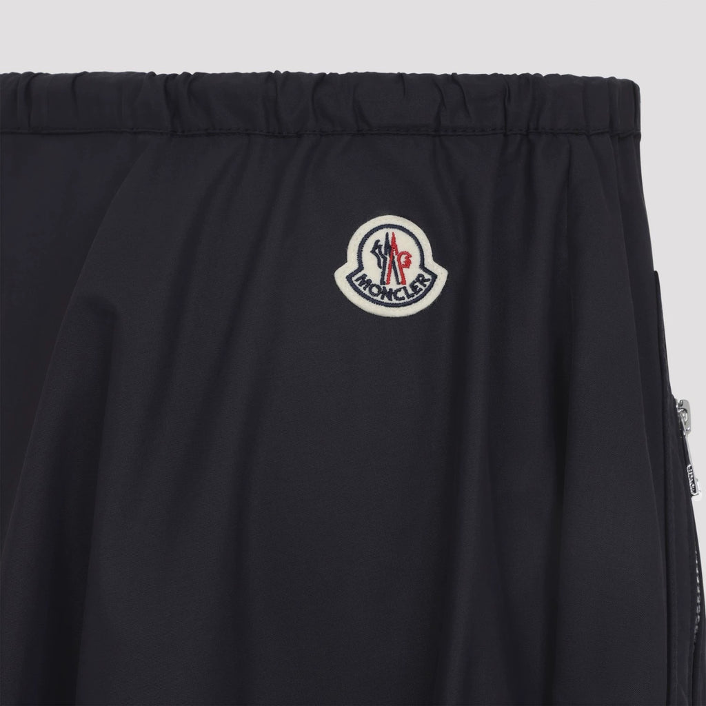 Moncler Skirt
