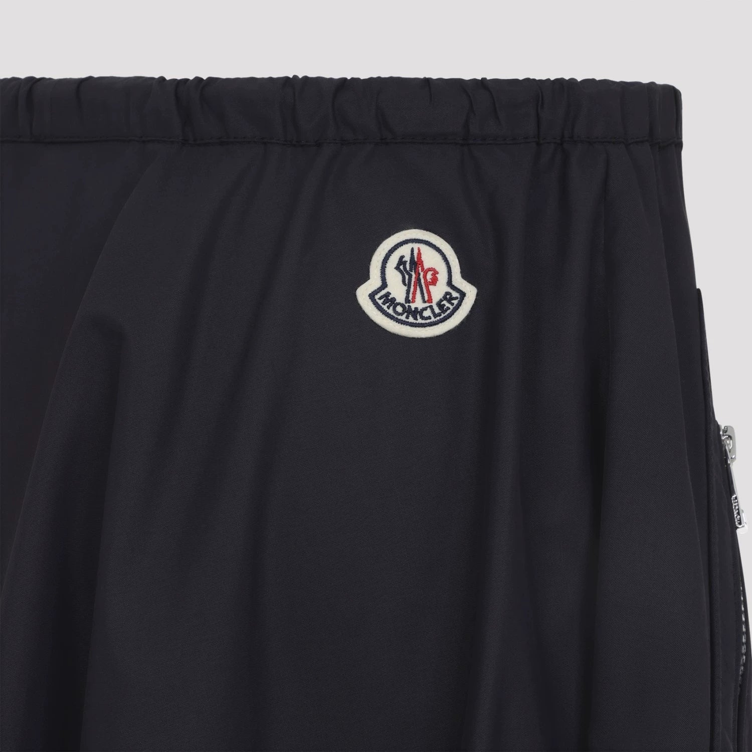 Moncler Skirt