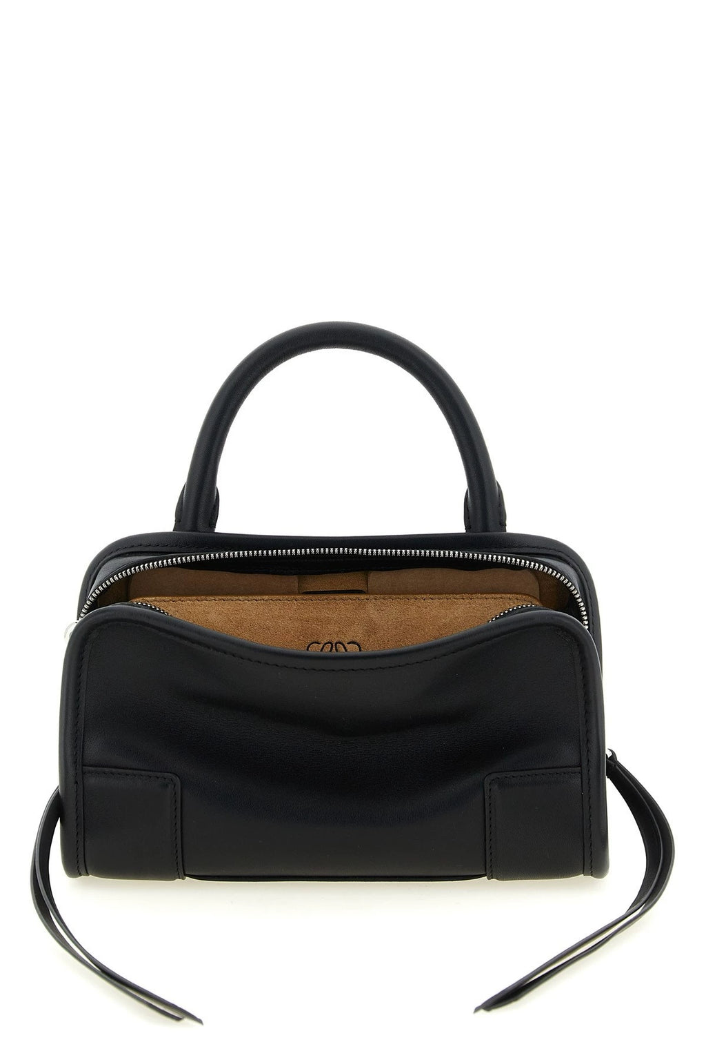 Loewe Women's Amazona 180 Mini Shoulder Bag