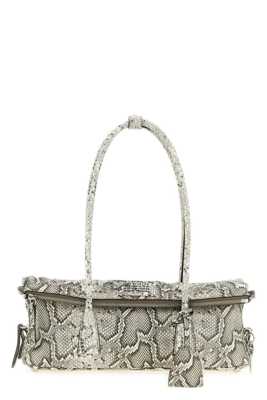 Maison Margiela Women's Ac East West Bag
