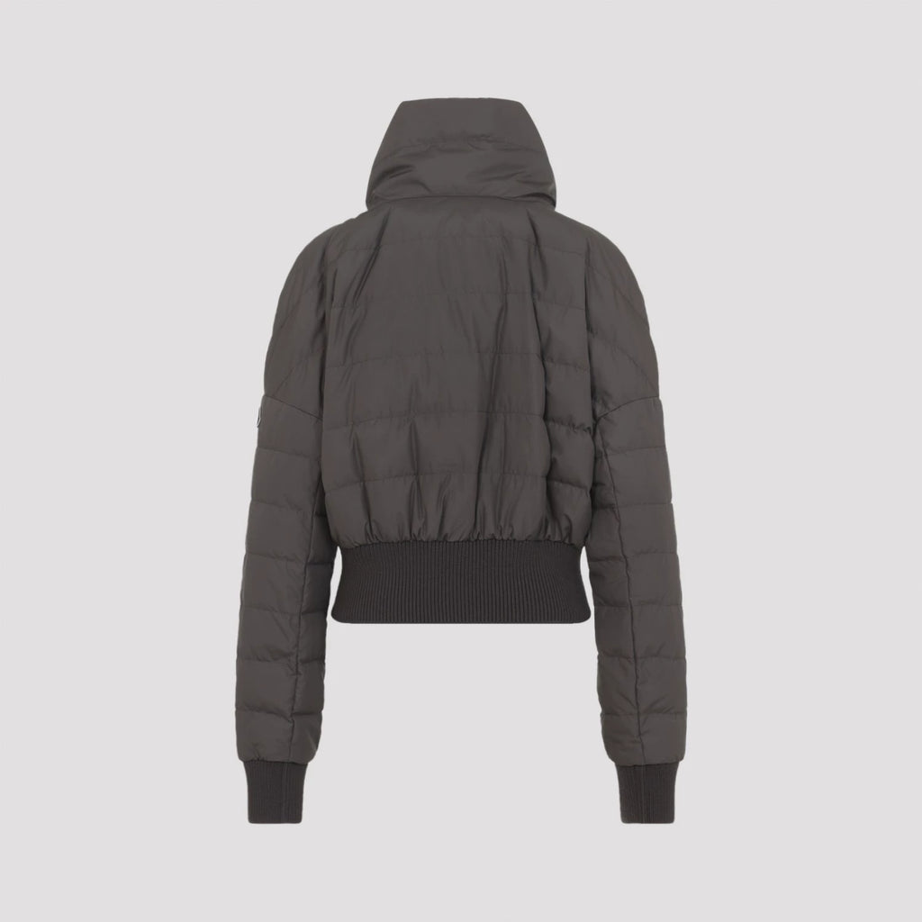 Moncler Women's Moncler Rick Owens Down Jacket