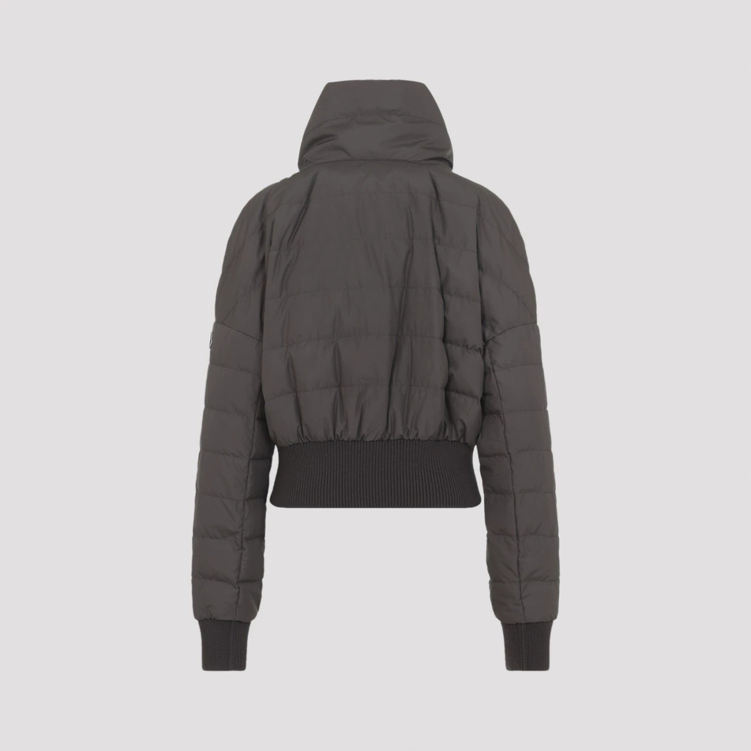 Moncler Women's Moncler Rick Owens Down Jacket