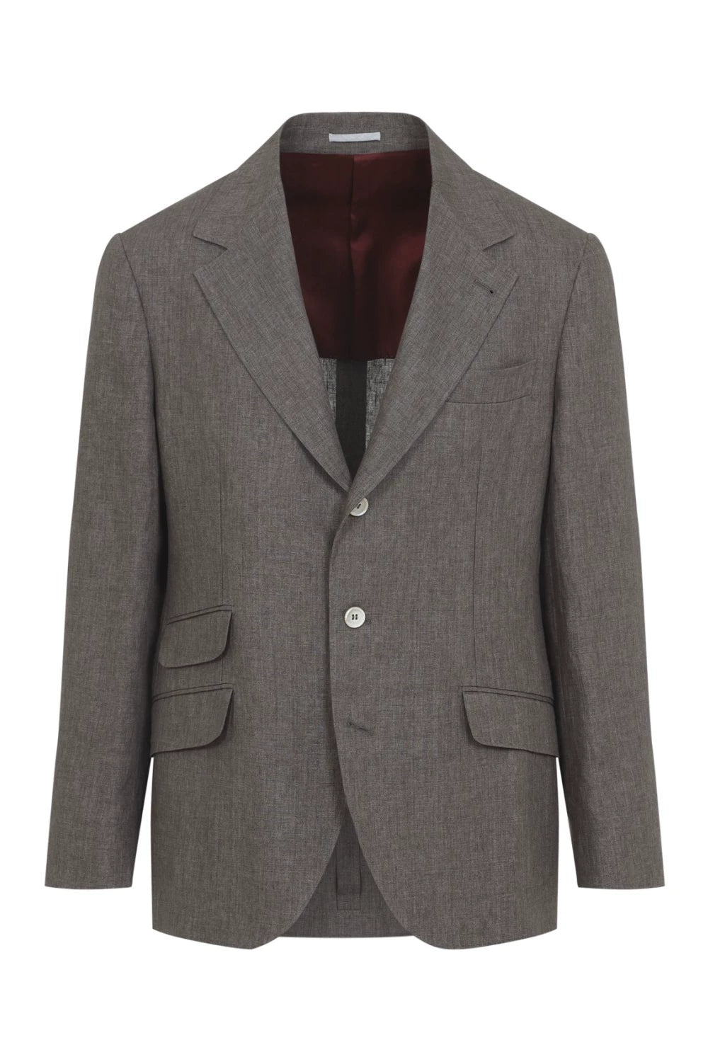 Brunello Cucinelli Men's Item