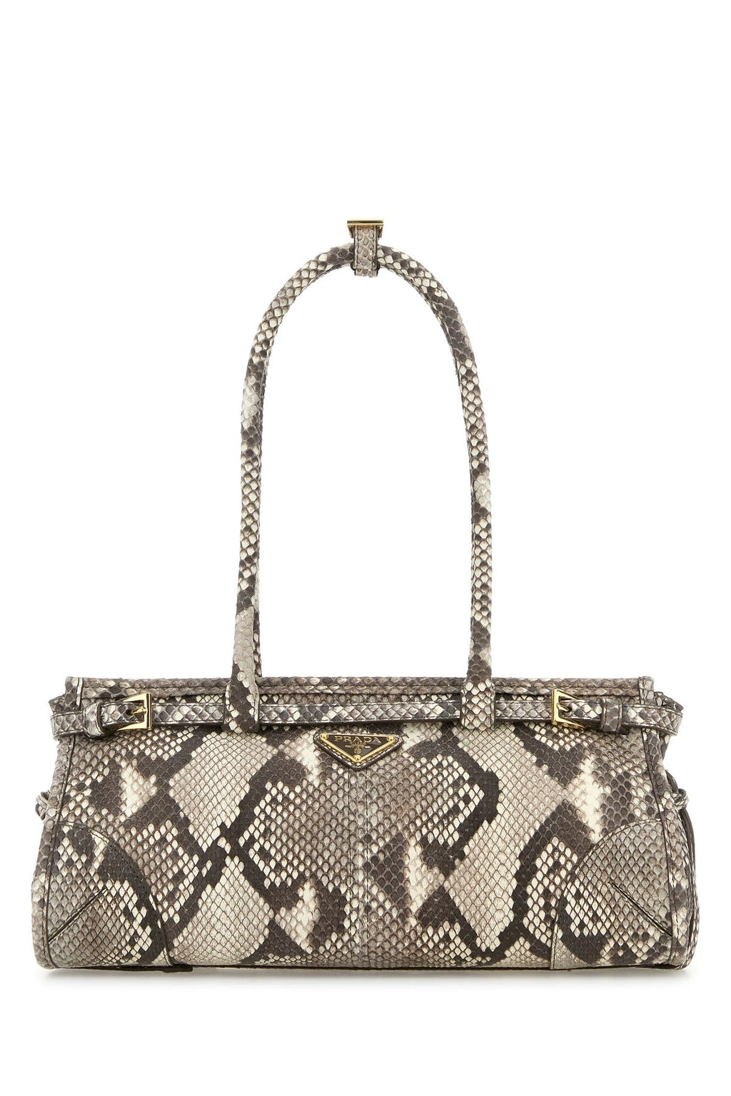 Prada Women's Bonnie Medium Bag