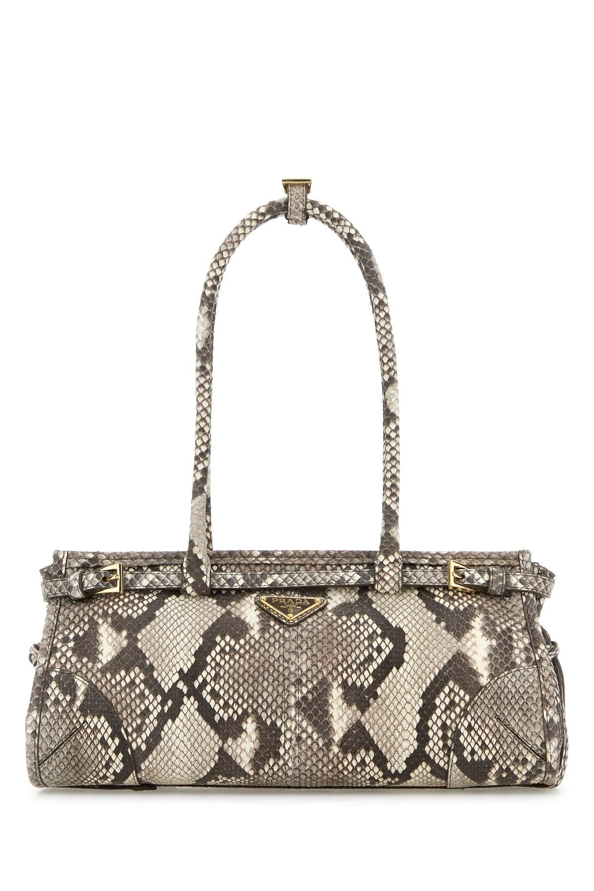 Prada Women's Bonnie Medium Bag