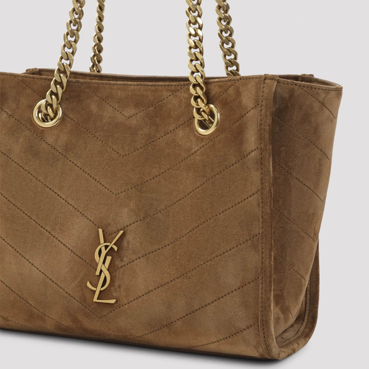 Saint Laurent Women's YSL Niki Bag