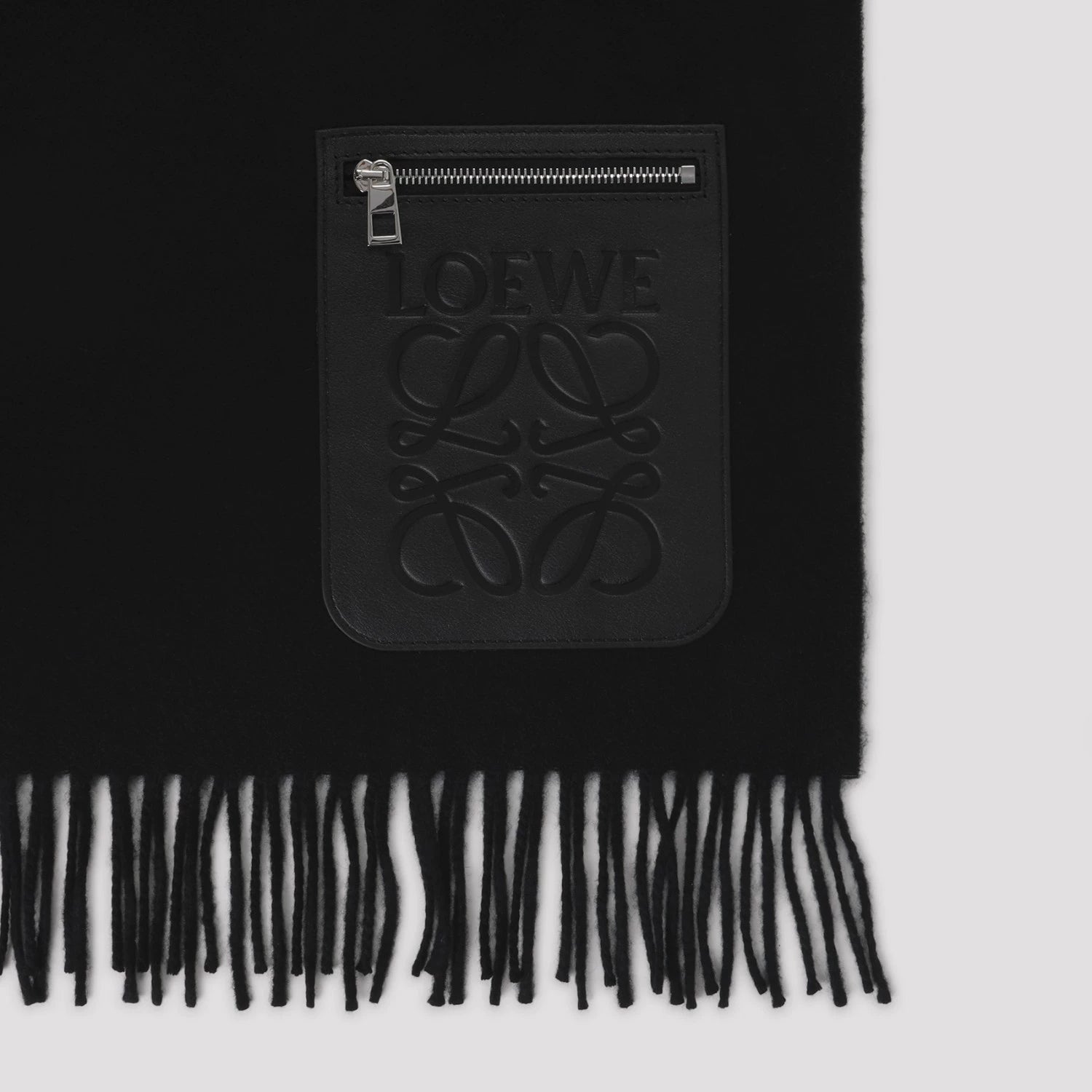 Loewe Women's Scarf