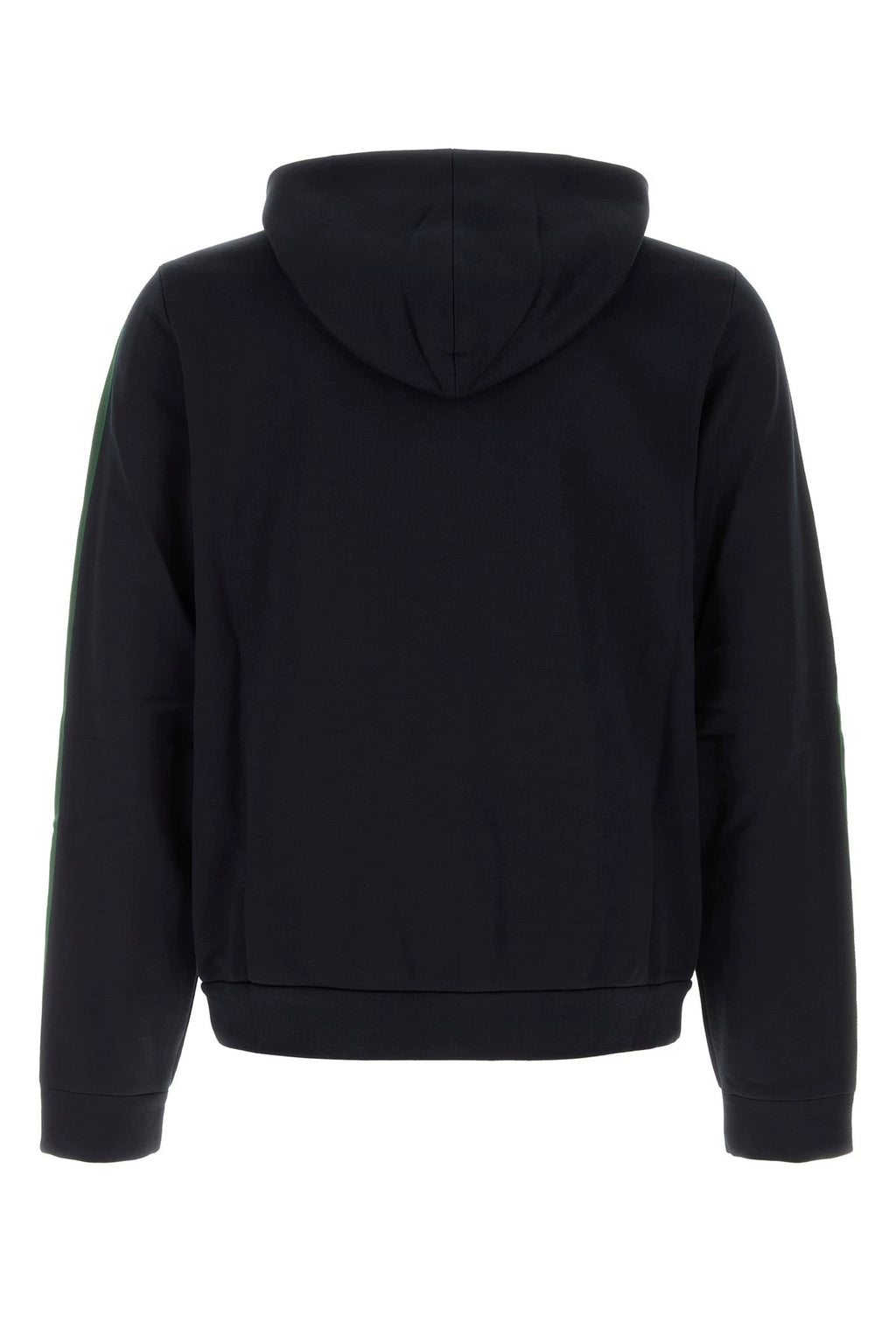 Gucci Men's Hoodie in Blue