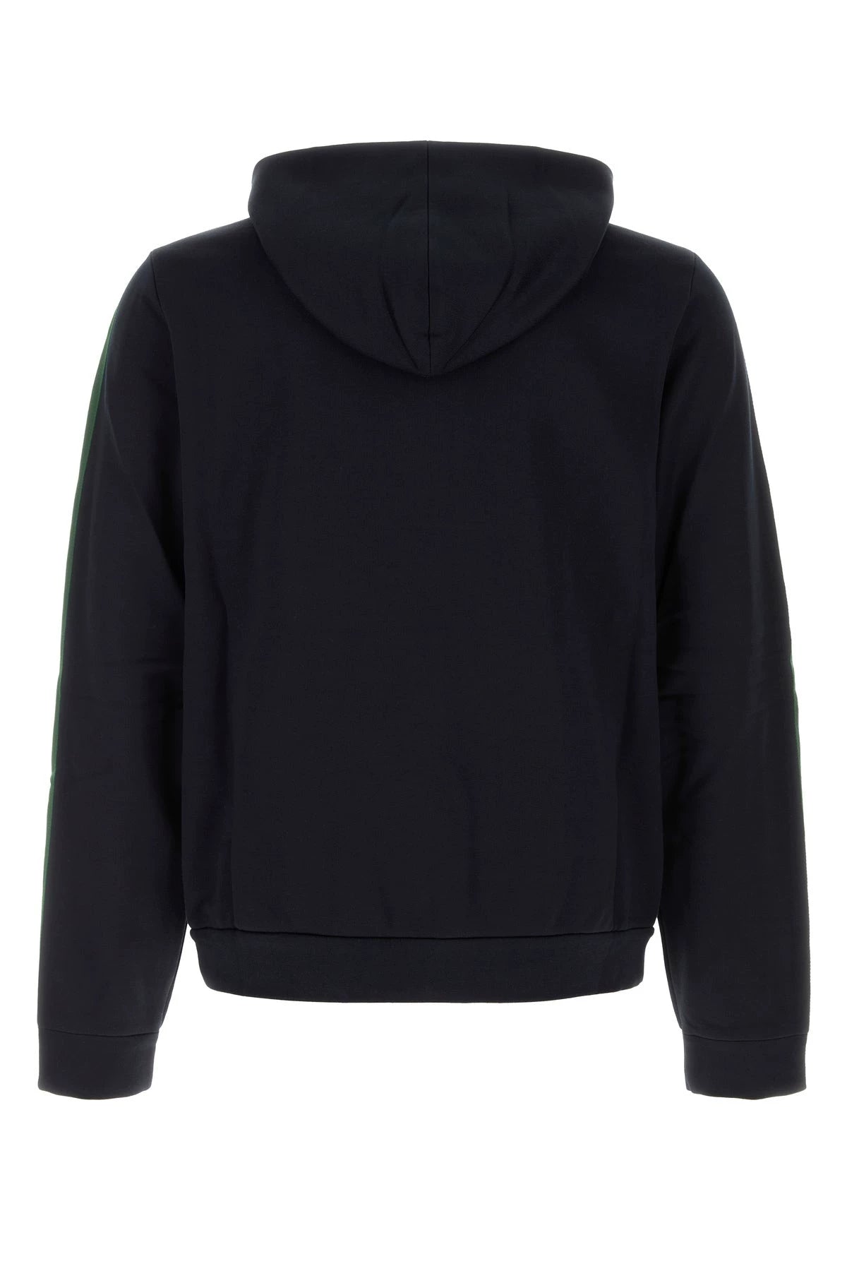 Gucci Men's Hoodie in Blue