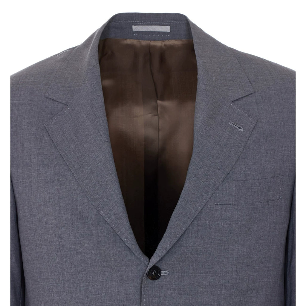 Brunello Cucinelli Men's Item in Grey