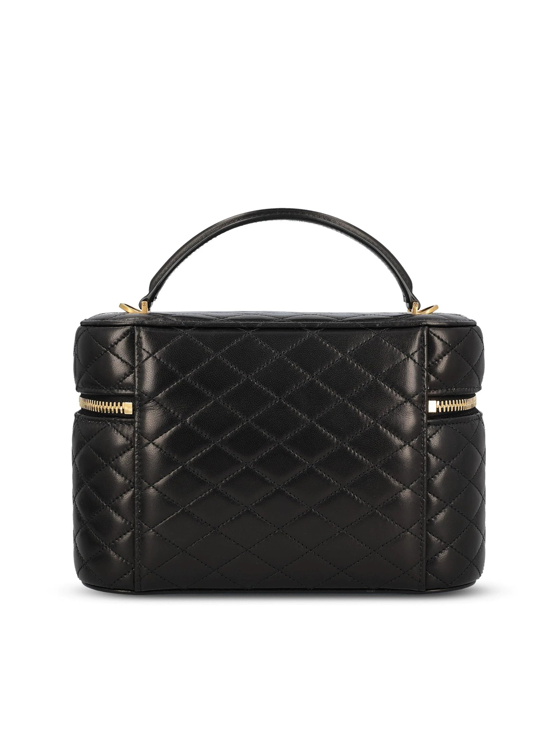 Saint Laurent Women's YSL Gaby Large Shoulder Bag