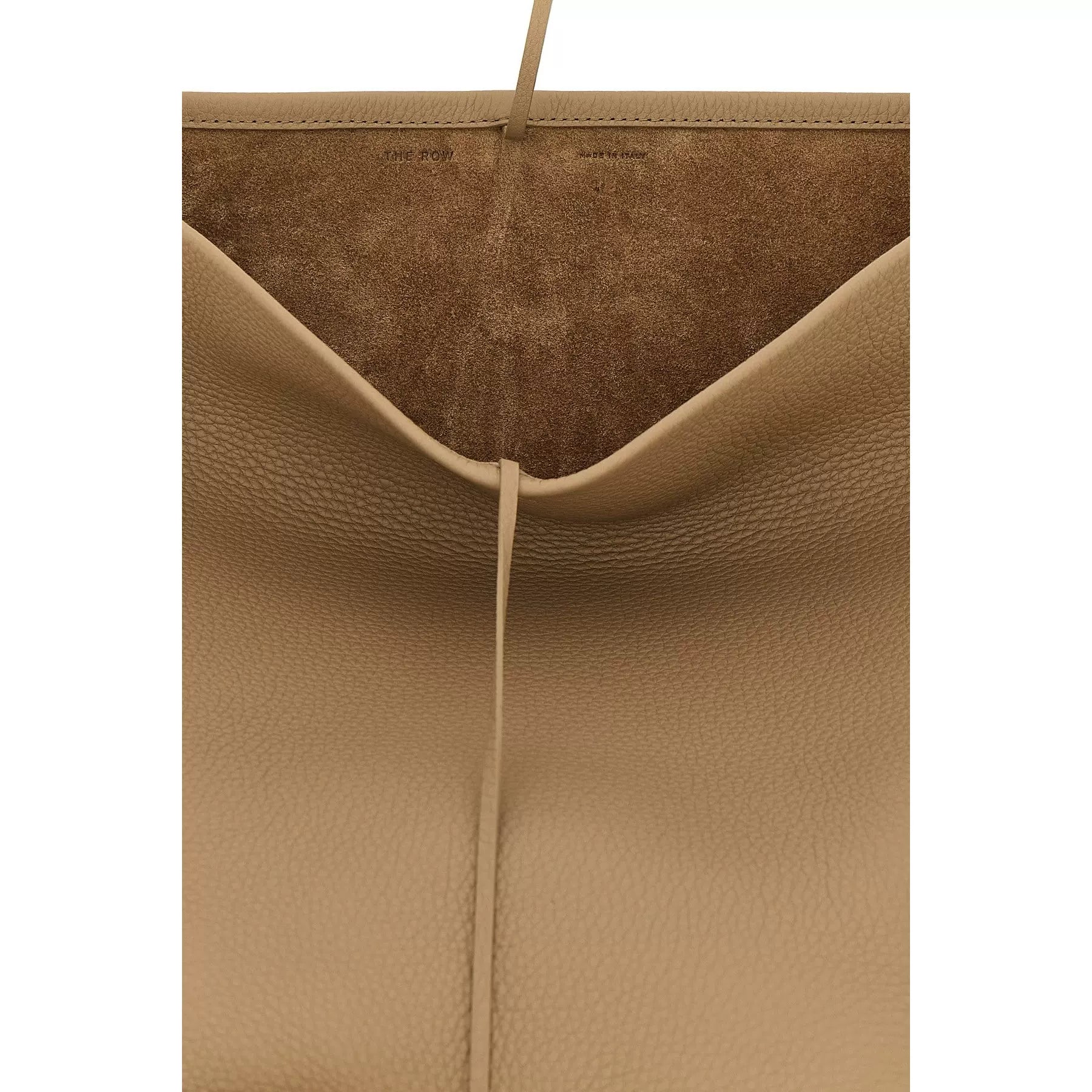 The Row Women's Ns Park Large Tote Bag