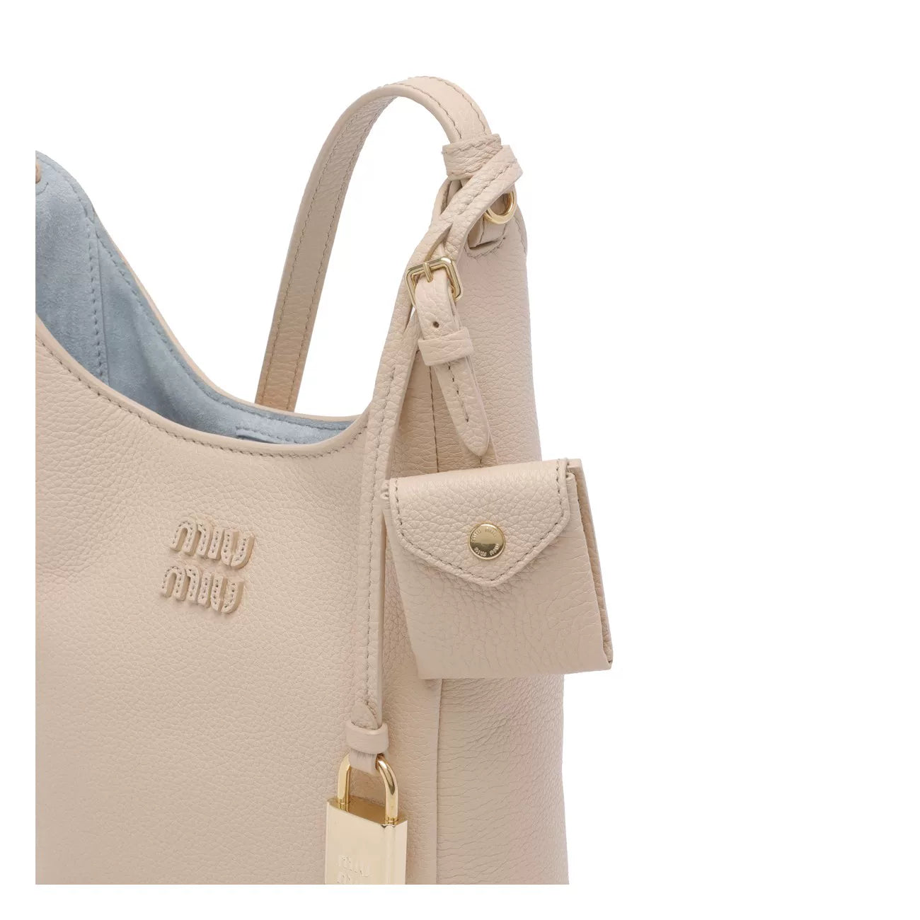Miu Miu Women's Bag in Brown