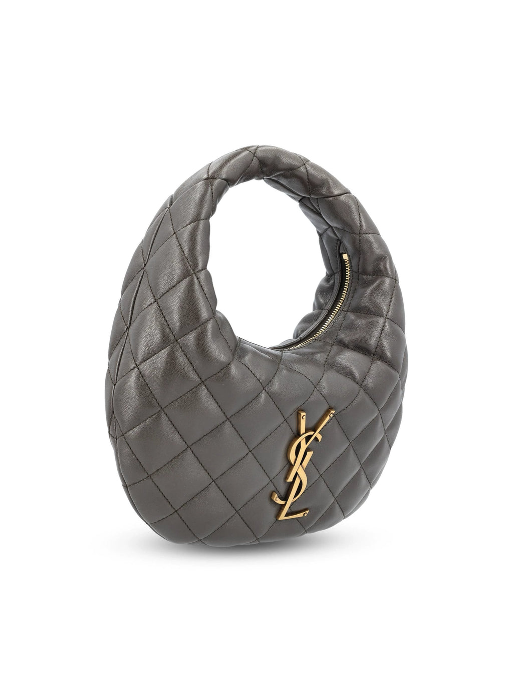 Saint Laurent Women's YSL Icarino Small Bag
