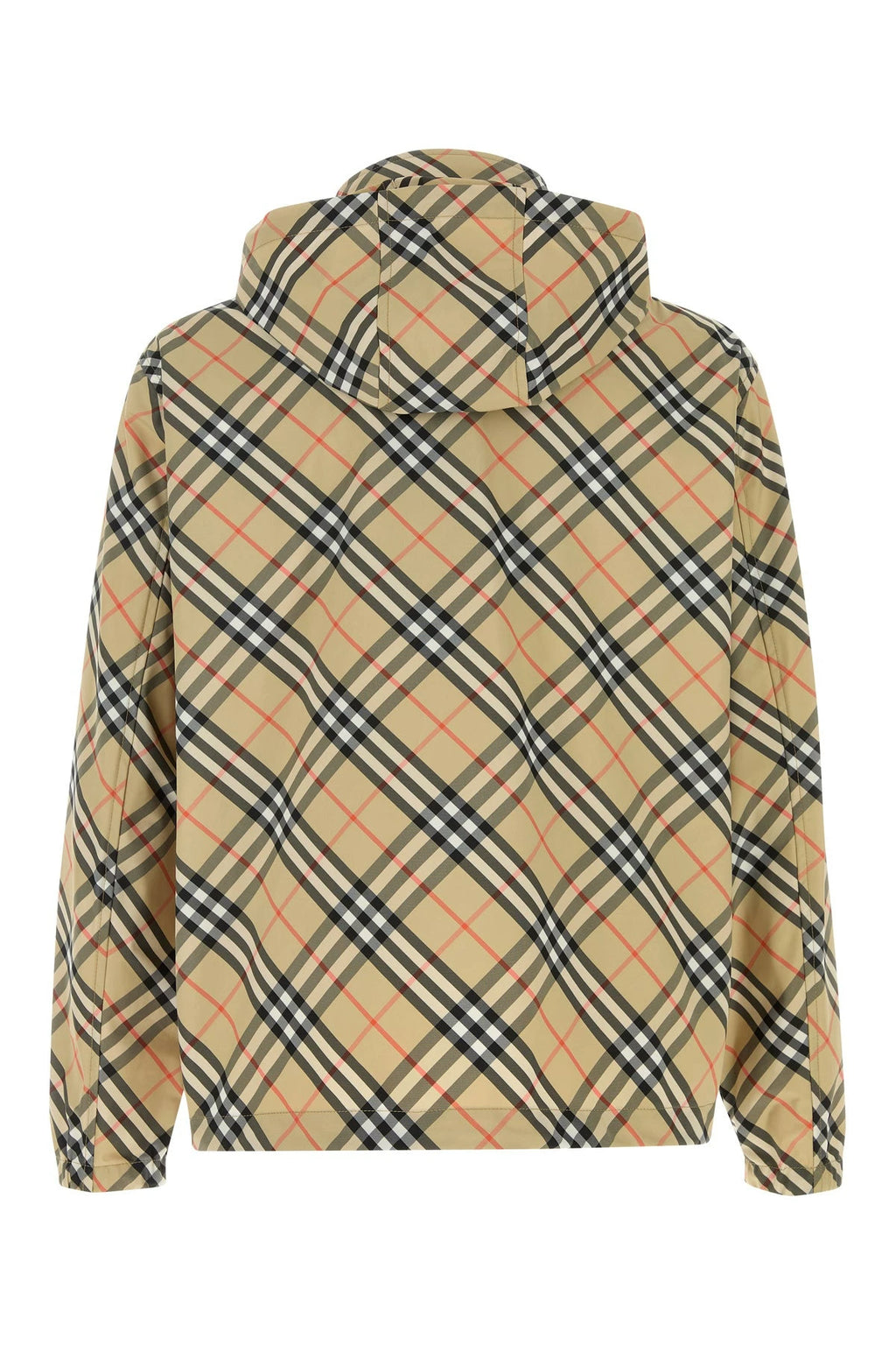 Burberry Men's Jacket