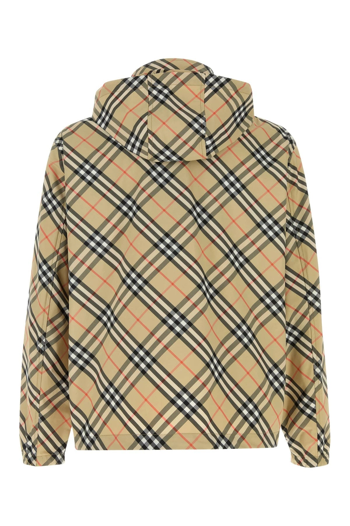 Burberry Men's Jacket