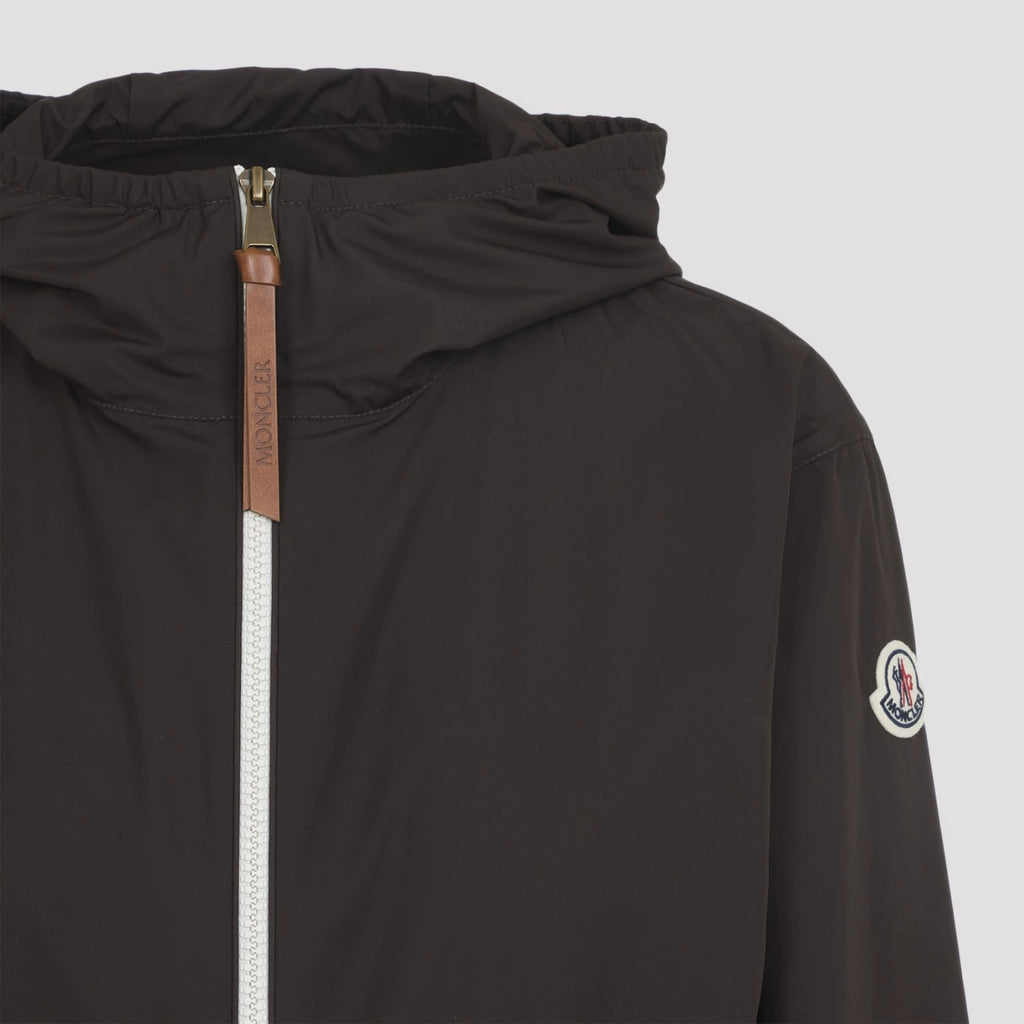 Moncler Women's Fegeos Jacket