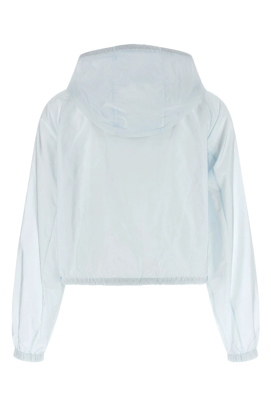 Prada Women's Jacket