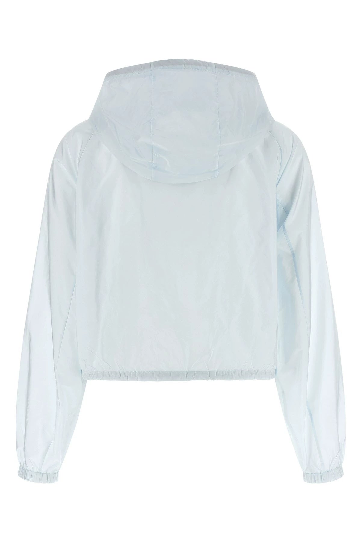 Prada Women's Jacket