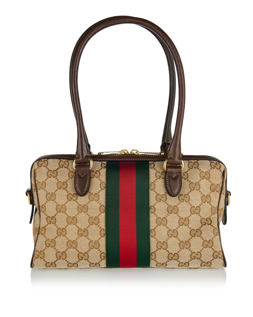 Gucci Women's Borsetto Medium Bag
