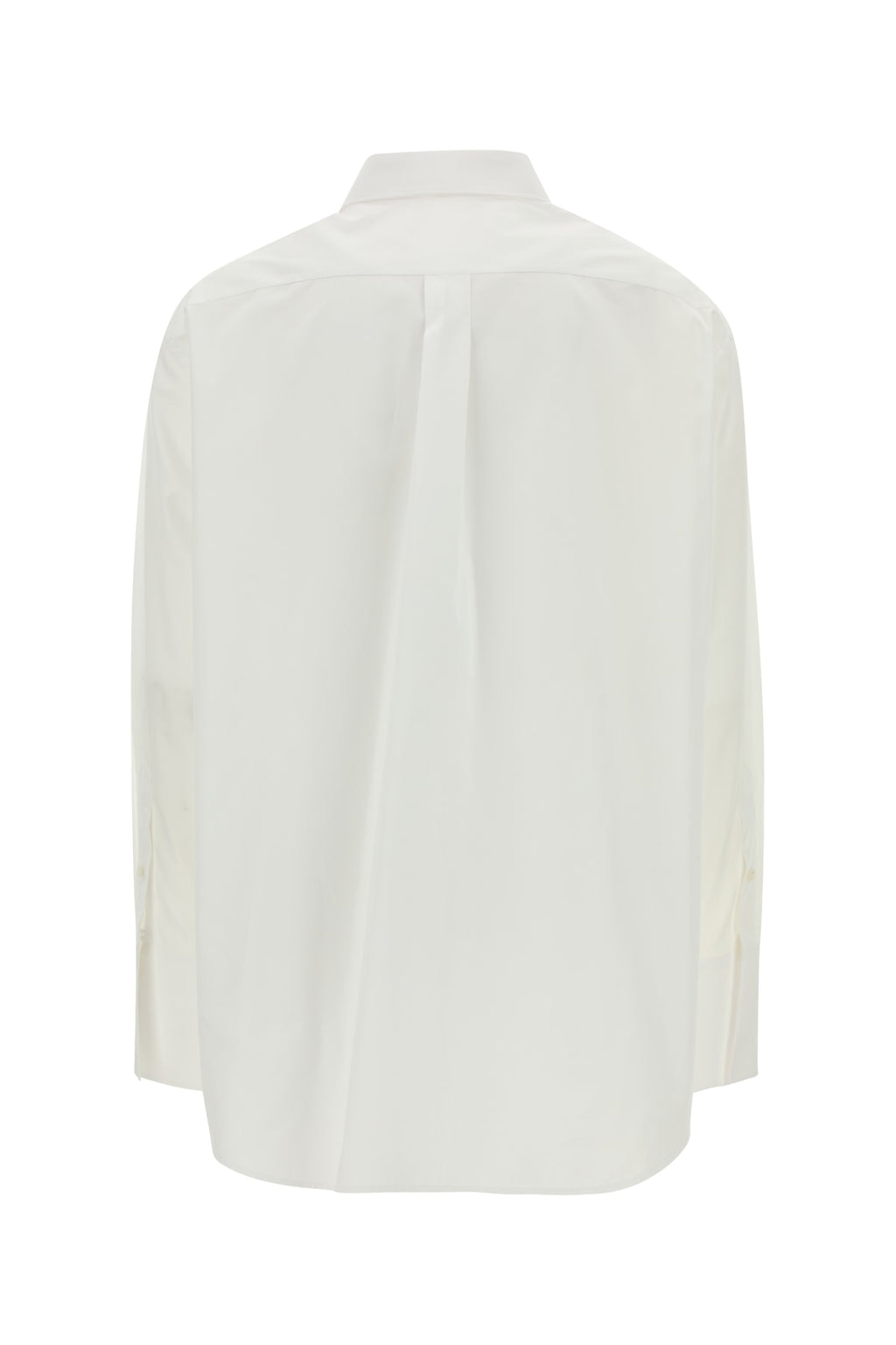 Celine Women's Medium Shirt - view 2