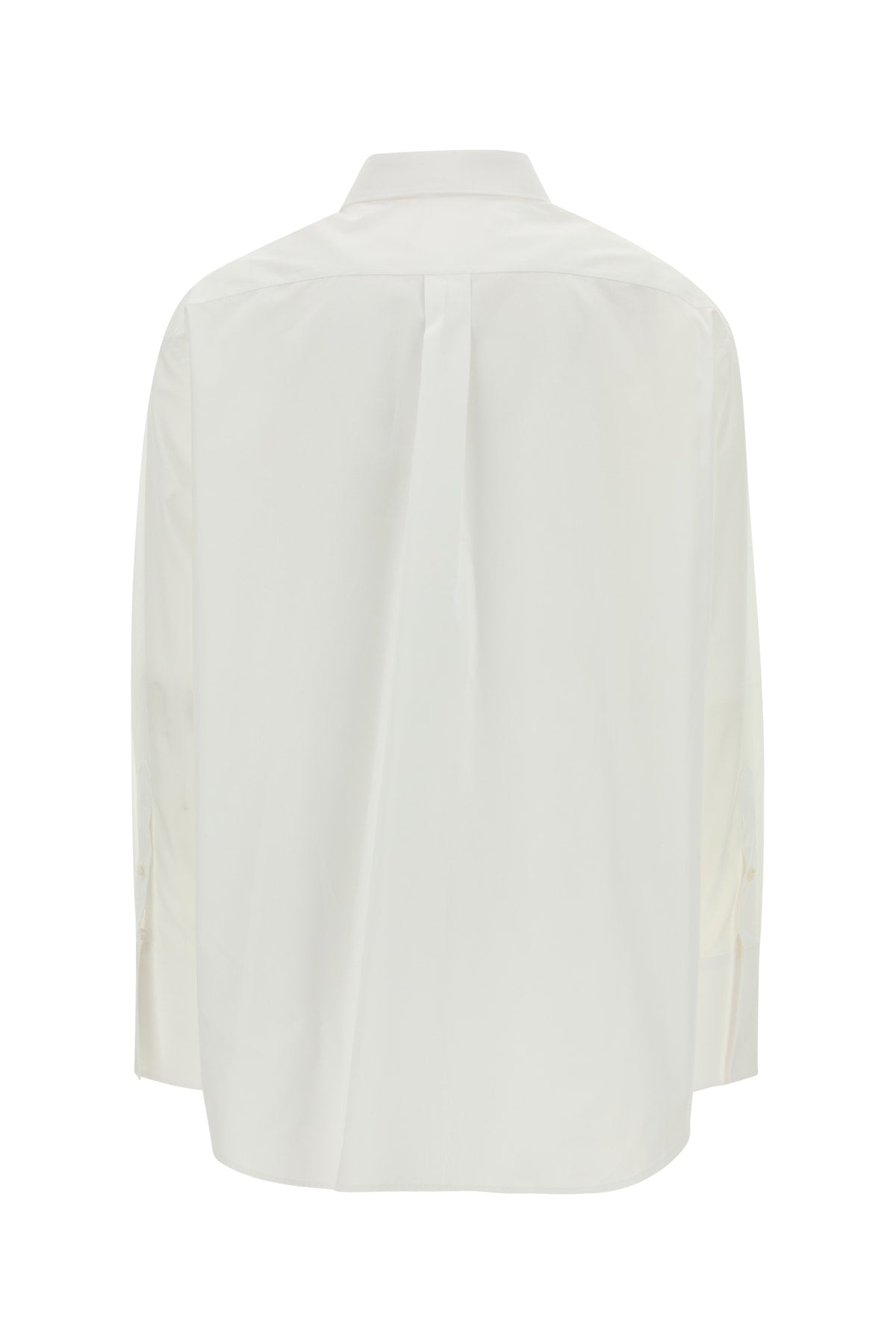 Celine Women's Medium Shirt - view 2