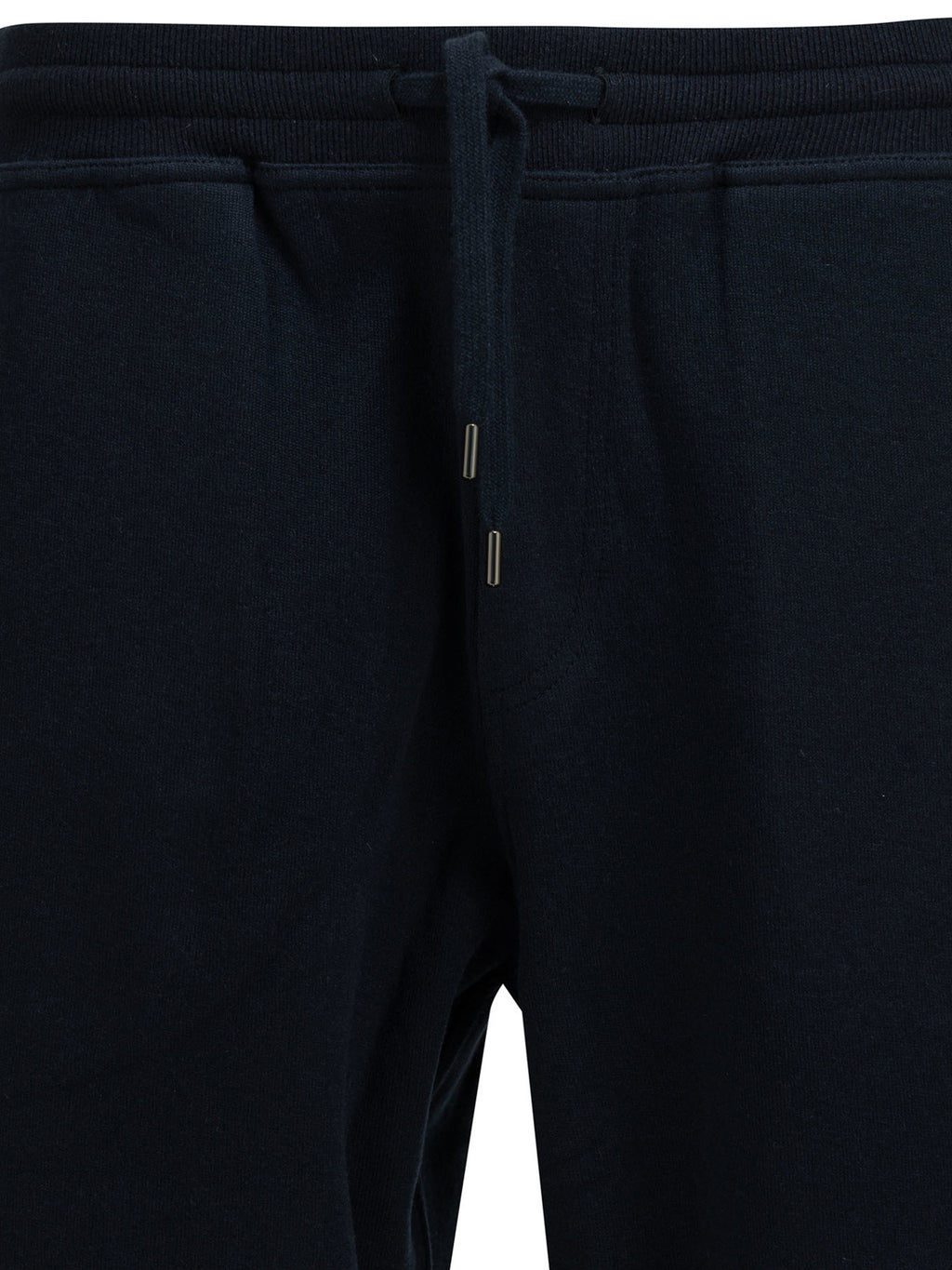 Brunello Cucinelli Men's Cashmere sweatpants in Blue