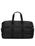 Moncler Men's Caradoc Travel Bag in Black