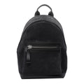 Tom Ford Men's Backpack in Brown Leather - view 1