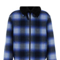 Balenciaga Men's Jacket