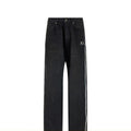 Balenciaga Men's Jeans