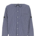 Balenciaga Men's Shirt
