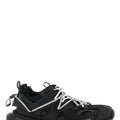 Balenciaga Men's Track Trail Sneakers