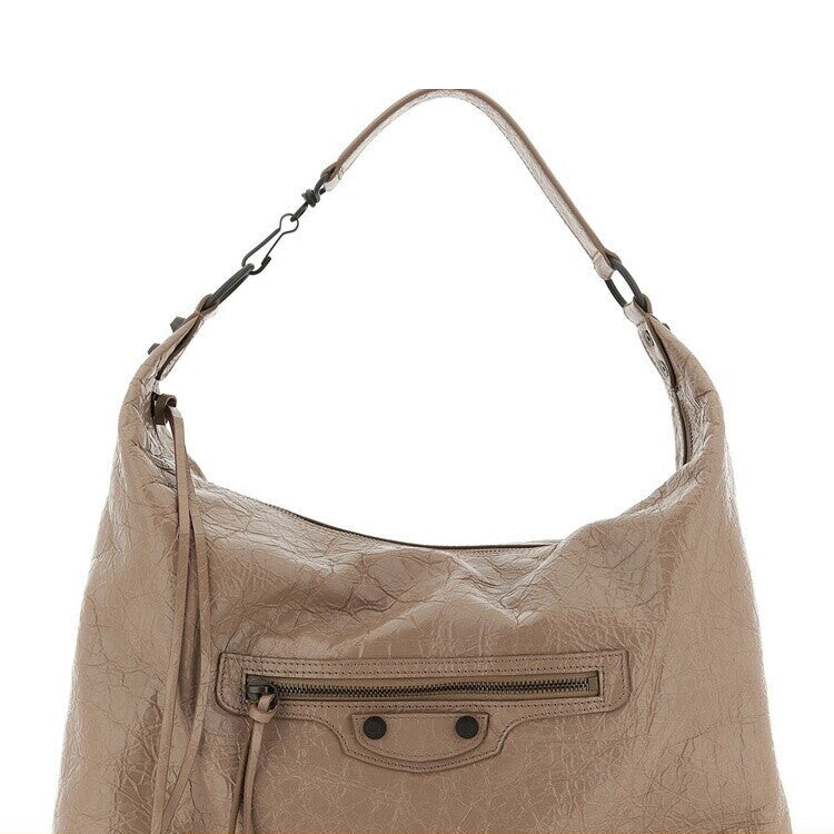 Balenciaga Women's Le City M Medium Bag