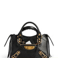 Balenciaga Women's Le City Uptown Mini Bag
