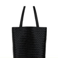 Bottega Veneta Men's Bag in Black