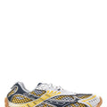 Bottega Veneta Men's Orbit Sneakers