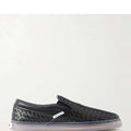 Bottega Veneta Men's Serena Bv Sneakers