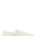Bottega Veneta Men's Serena Bv Sneakers