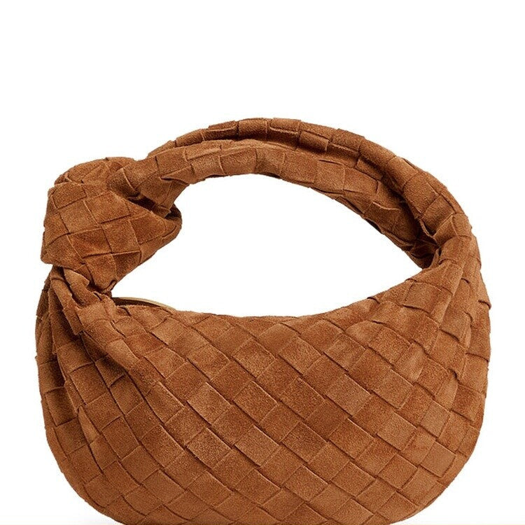 Bottega Veneta Women's Bv Jodie Mini Handbag