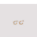 Bottega Veneta Women's Item