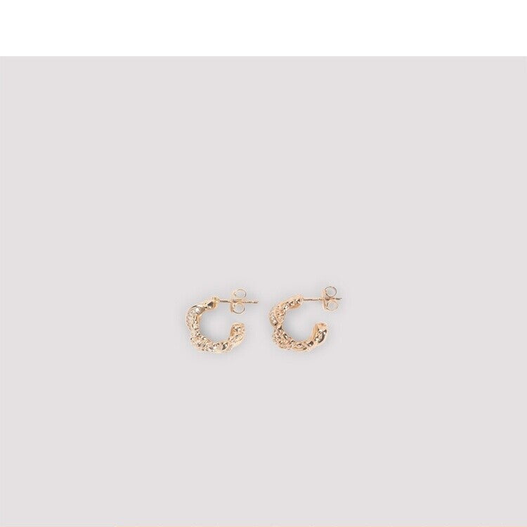 Bottega Veneta Women's Item