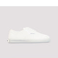 Bottega Veneta Women's Serena Bv Sneakers in White